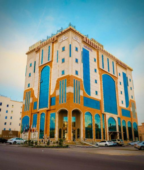 Premium SAS Hotel